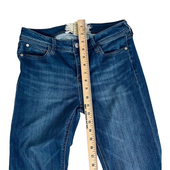 Altar’d state - Picture 16 of 16